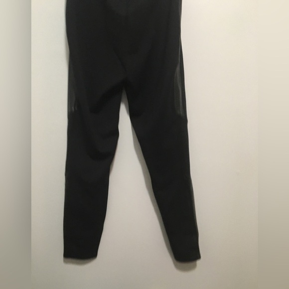 NWOT //ASSETS SPANX Moto Shaping Leggings - Picture 14 of 16